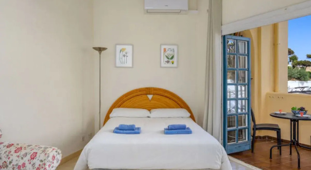 Apartment Cabopino Nationalpark Hohe Tauern 22065, Забронировать Апартаменты/квартира Апартаменты Кабопино, Апартаменты/квартира