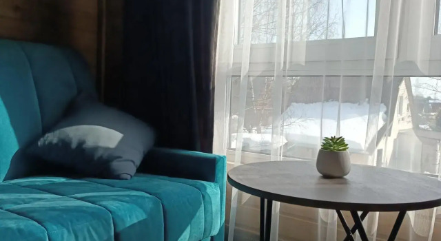 Загородный коттедж DACHA (Дача), Забронировать Дом для отпуска Коттеджи Ногинска, Коттедж