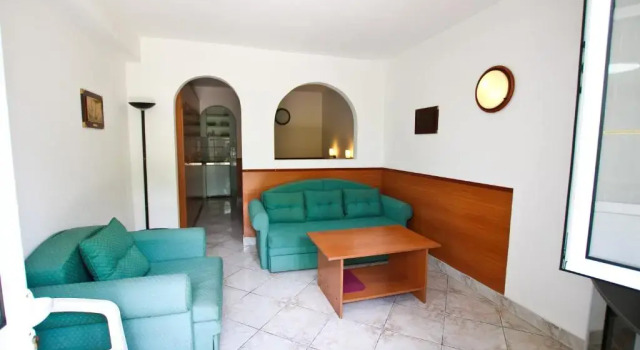 Guest House Saga, Забронировать Гостевой дом Недорогие отели Округа Херцег-Нови, рядом с Пляж Топла, недорого