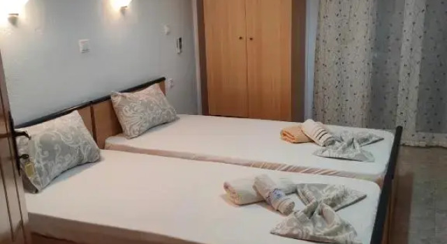 Студия Vigla House