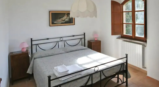 Casa Mauro