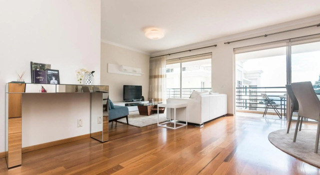 Apartamento Costa Sol, Rezerwuj Apartament Funchal Madera