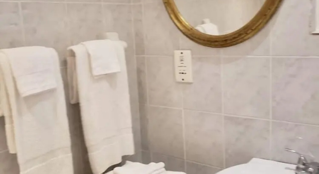 Люкс Coral Seas Beach Resort