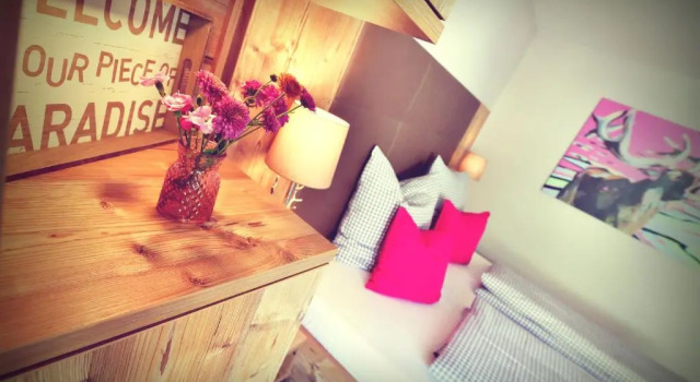 Melbos Home, Book Hotel Hotels in Lindau with Breakfast, Breakfasts