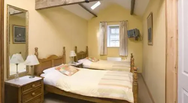 Beggar Bog, Забронировать Отель «постель и завтрак» Бизнес-отели Northumberland National Park, 4* 5*