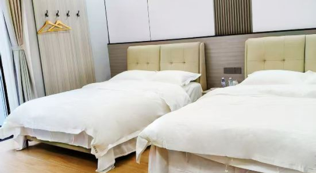Xiamen Leju Jiayuan Homestay, Book Hotel Xiamen Fujian