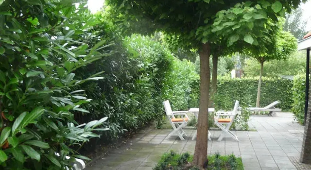 Коттедж Comfortable Holiday Home in Former School