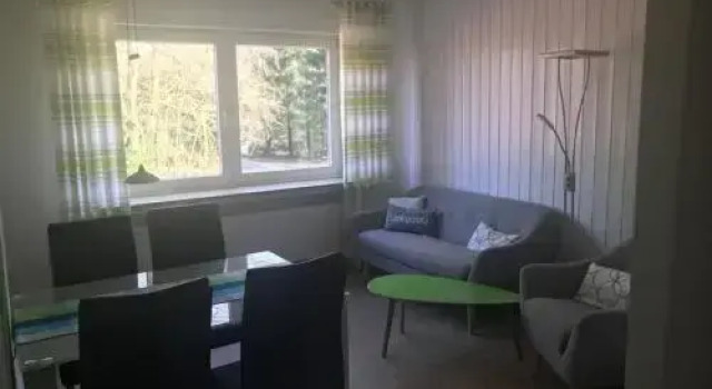 Ferienhof Gut Nietberg