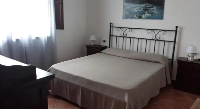 Апартаменты Standard Borgo Venecca