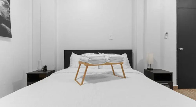 Апартаменты Economy Casa Placita Hotel