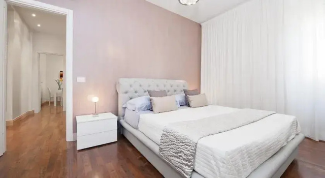 Friendly Rentals - Cipro