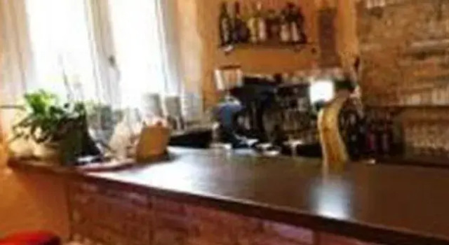 Castello Di Roma, Rezerwuj Hotel Teltow Brandenburgia