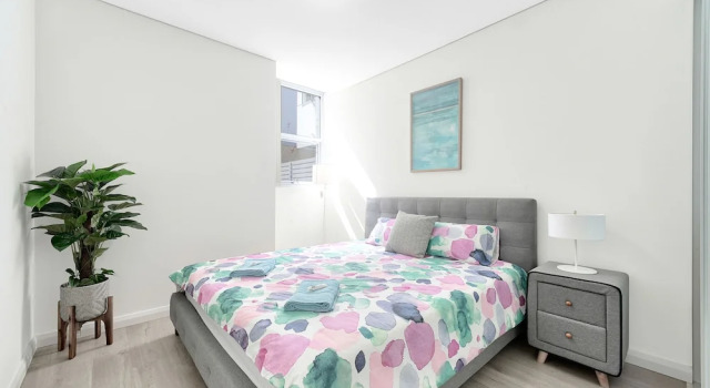 Elegant 2 Bedrooms Terrace with Premium Condition, Book Hotel Berrilee New South Wales
