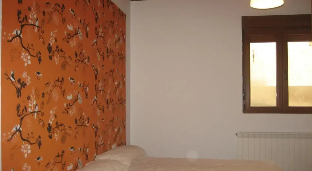 Casa Rural MargaritaS, Prenota Hotel Sotillo de la Ribera 