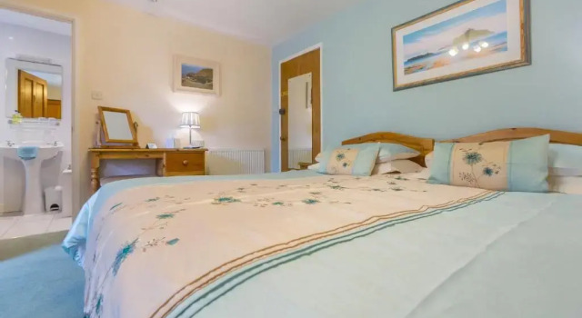 The Old Coach House, Забронировать Отель Бизнес-отели Англии, 4* 5*