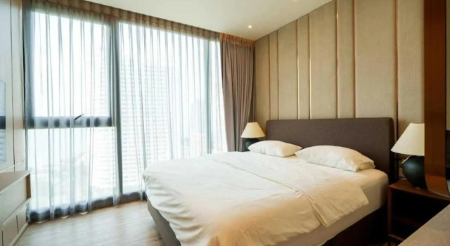 Luxury 2BR Sea View Apartment with Private Lift and Free Parking, Забронировать Апартаменты/квартира Апартаменты Паттайя, рядом с Храм Истины, Апартаменты/квартира