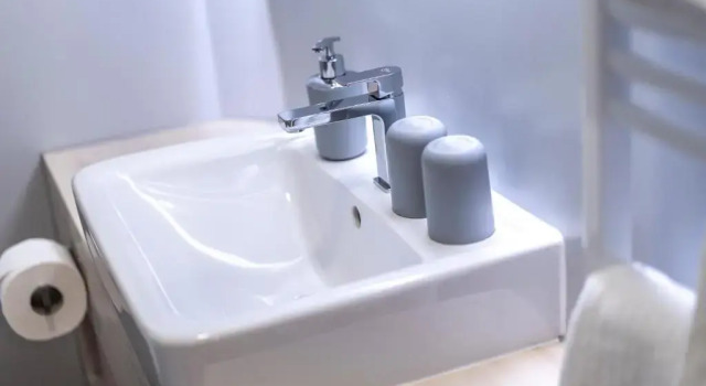 Двухместный номер Standard Altstadthotel Eibsen