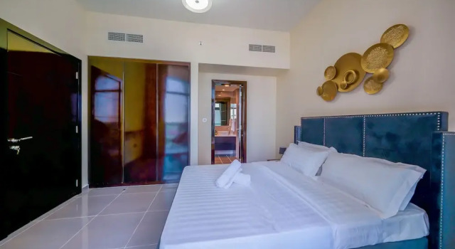 Tanin - Unique Modern Apt with Stunning Canal View