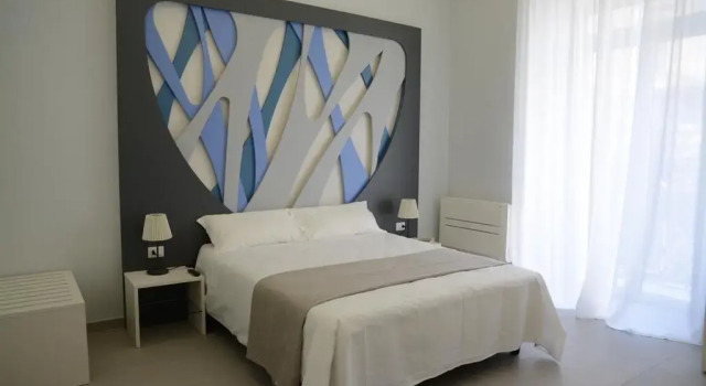 Dioniso'S Apartaments, Buchen Sie Hotel Neapel Kampanien