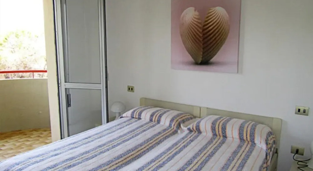 Oltremare Appartamenti, Book Hotel Principina a Mare Maremma Coast