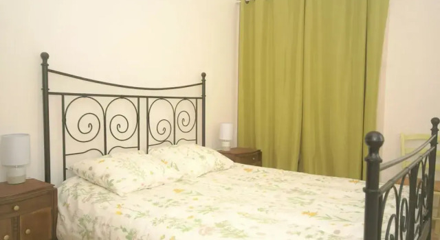 Romantic, Holiday Home in Flayosc With Private Swimming Pool and in the Forest!