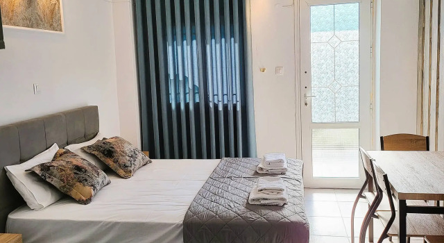 Greek Pride San Giorgio Apartments, Book Apartment  