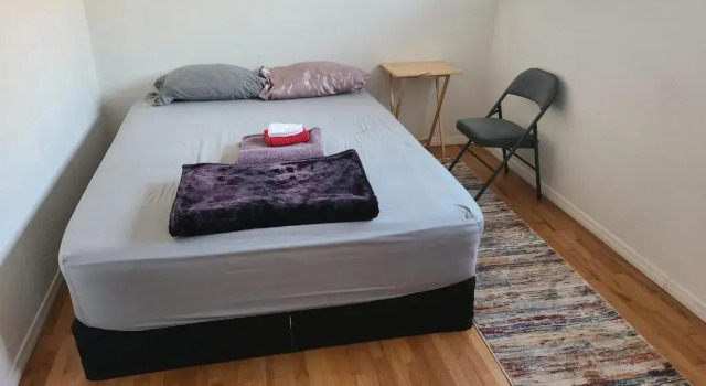 Nearby Beach House, Забронировать Отель Эль-Сегундо Los Angeles Beach Cities