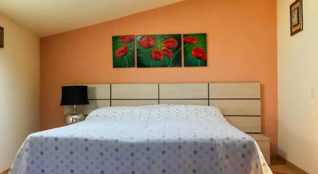 Guest House in Eforie Sud