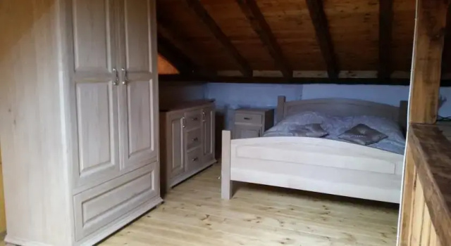 Holiday Home Jure