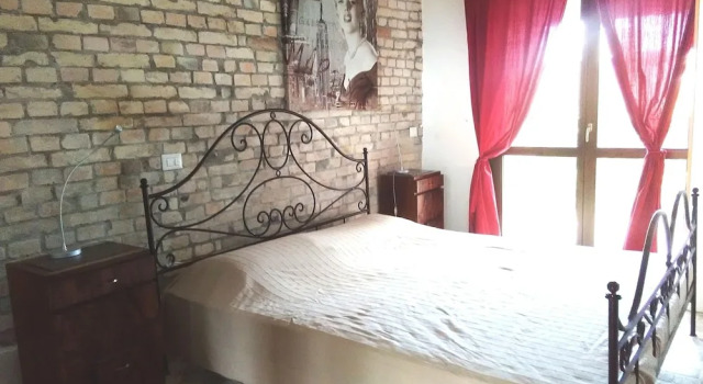 Студия Standard Casali Costadoro