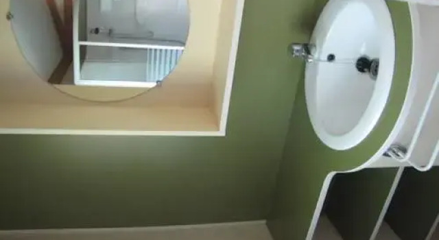 Camping Chalets Les Chênes Verts, Забронировать Шале Виллы Овернь-Рона-Альпы, Вилла