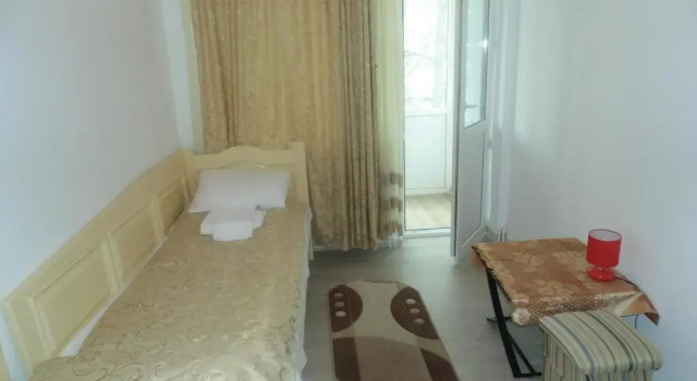 Apartmán Lary Apartment