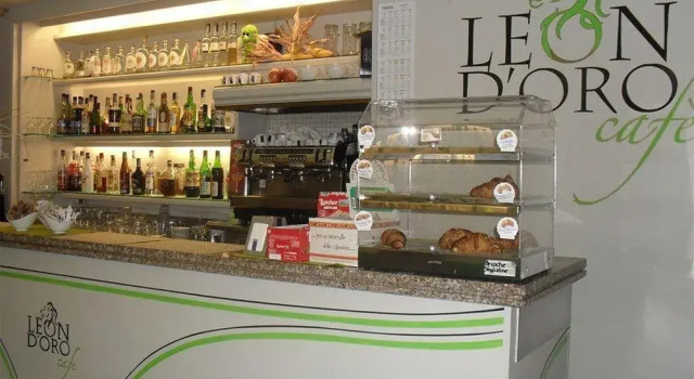Hotel Leon D'Oro, Book Hotel San Bassano Cremona