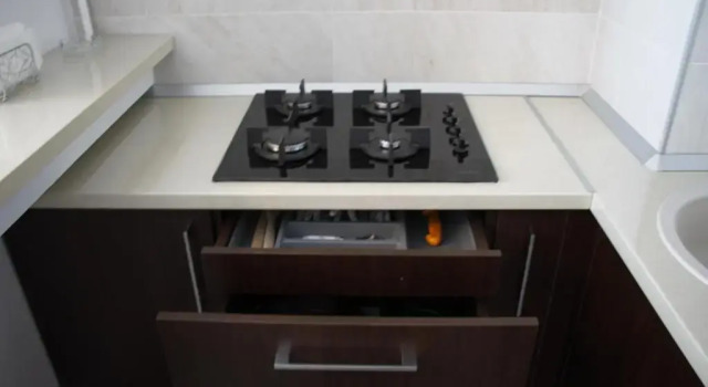 Seaside Studio Onix Blue Residence Mamaia Nord, Rezerwuj Apartament Hotele w Navodari z parkingiem, Parking