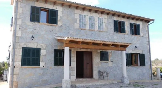 Wumi Finca Porreres, Book Apartment Porreres Majorca