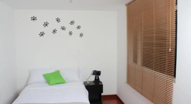 Hotel Escuela Cun