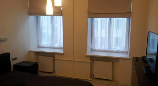 Апартаменты Nice & Cheap Apartment and FREE parking