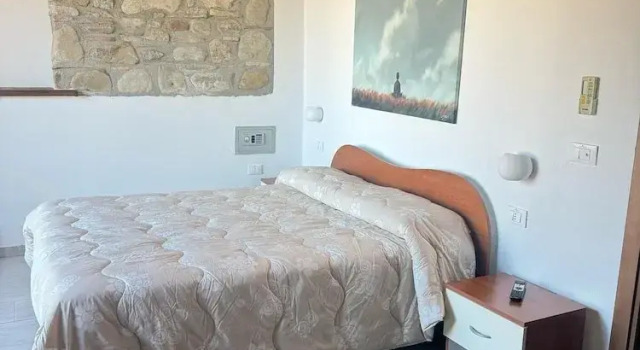 B&B L'Arcangelo, Varaa Bed and Breakfast Cariati Calabria