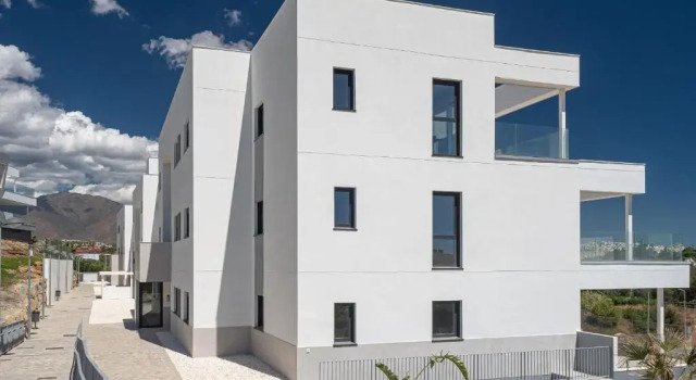 Via Celere 2352, Забронировать Отель Отели Касарес Коста с бассейном, Бассейн