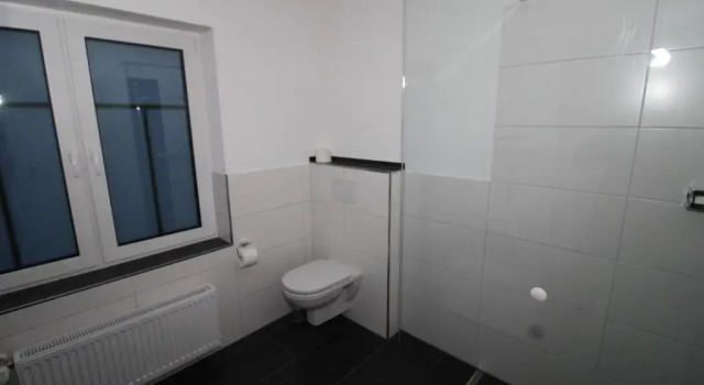 Апартаменты Ferienwohnung Oststraße 37 (Adults Only)