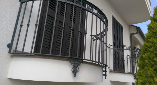 House With 3 Bedrooms in Surano, With Furnished Balcony - 7 km From th, Rezerwuj Hotel Surano Salento