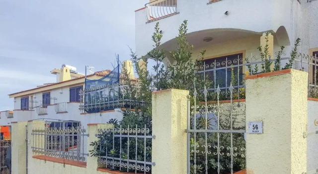 Casa Ancora 2