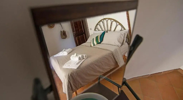 Borgo di Conca, Забронировать Апартаменты/квартира Конка-деи-Марини Побережье Амальфи