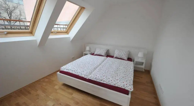 Debo Apartments Lackierergasse, Забронировать Апартаменты/квартира Апартаменты Вены, рядом с Херренгассе, Апартаменты/квартира