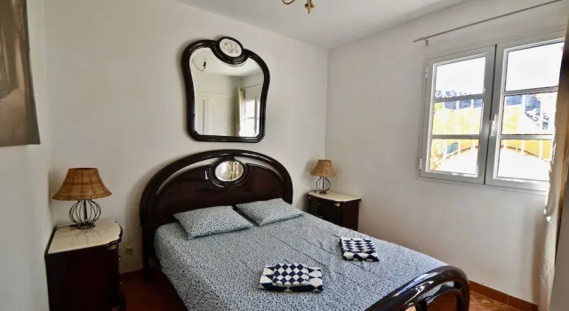 Casa Culwick, Book Hotel Mogán Gran Canaria