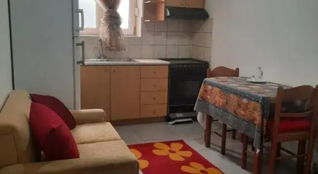 Evis Rooms, Забронировать Отель Фаистос 