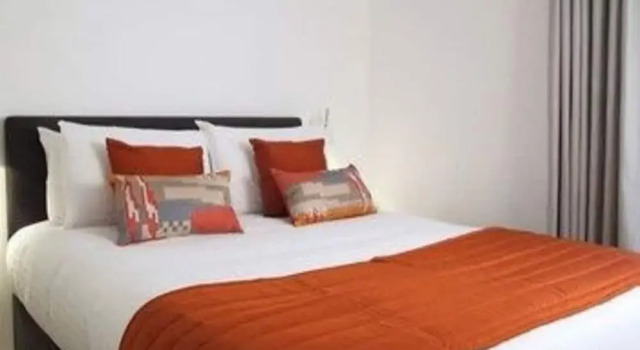 Smart City Apartments London Bridge