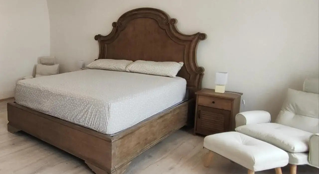 Penzión Rosenau, Prenota Hotel Rožňava Gemer County