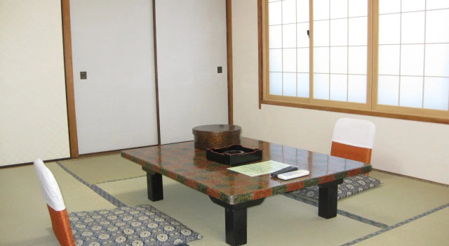 Shodoshima Seaside Hotel Matsukaze, Buchen Sie Hotel Tonoshō Kagawa