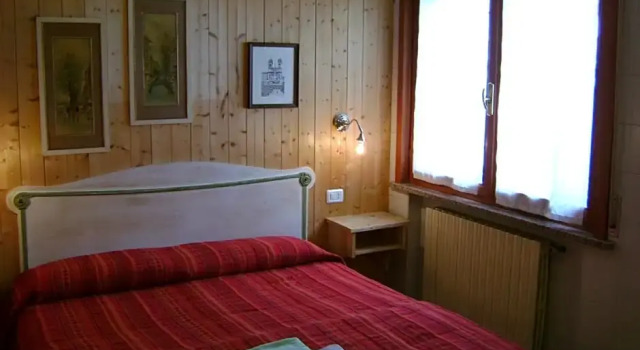 B&B Lattemiele, Reserva ahora Bed & breakfast Fontanellato 